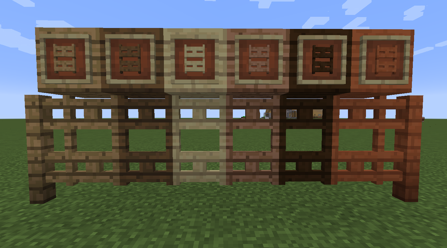 TallGates