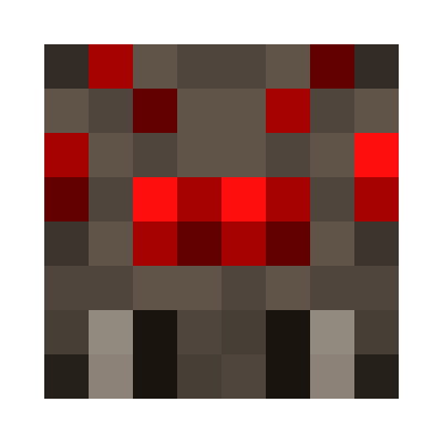 Tamable Spiders
