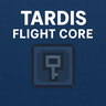 TardisFlightCore