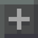 Скачать Targeted — Minecraft Моды — MetaMods