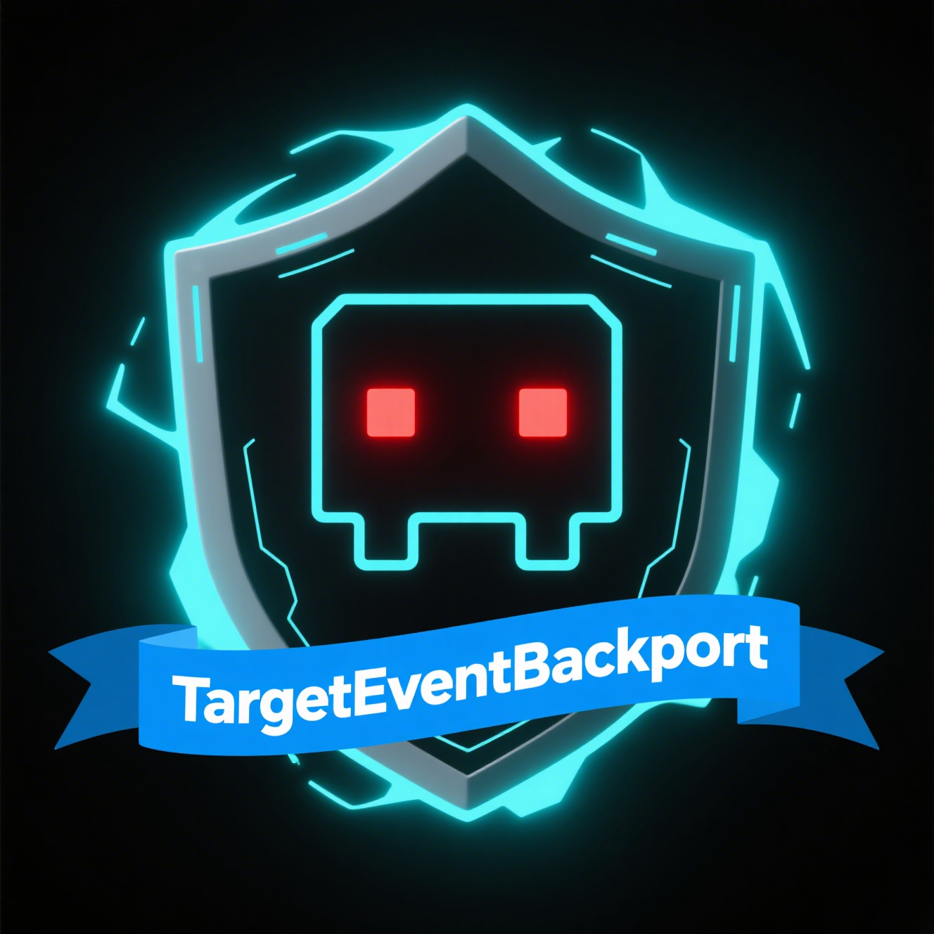 TargetEventBackport