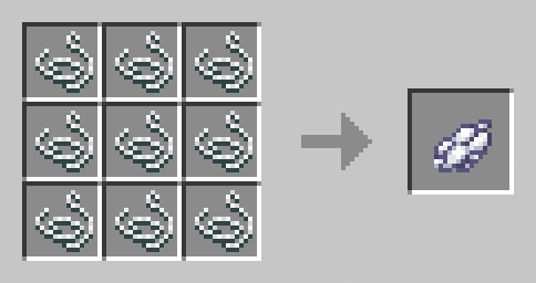 Tatakei's Recipes