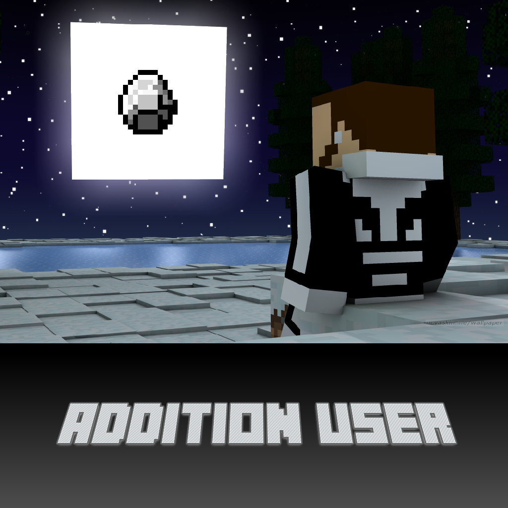 Tax' Addition User