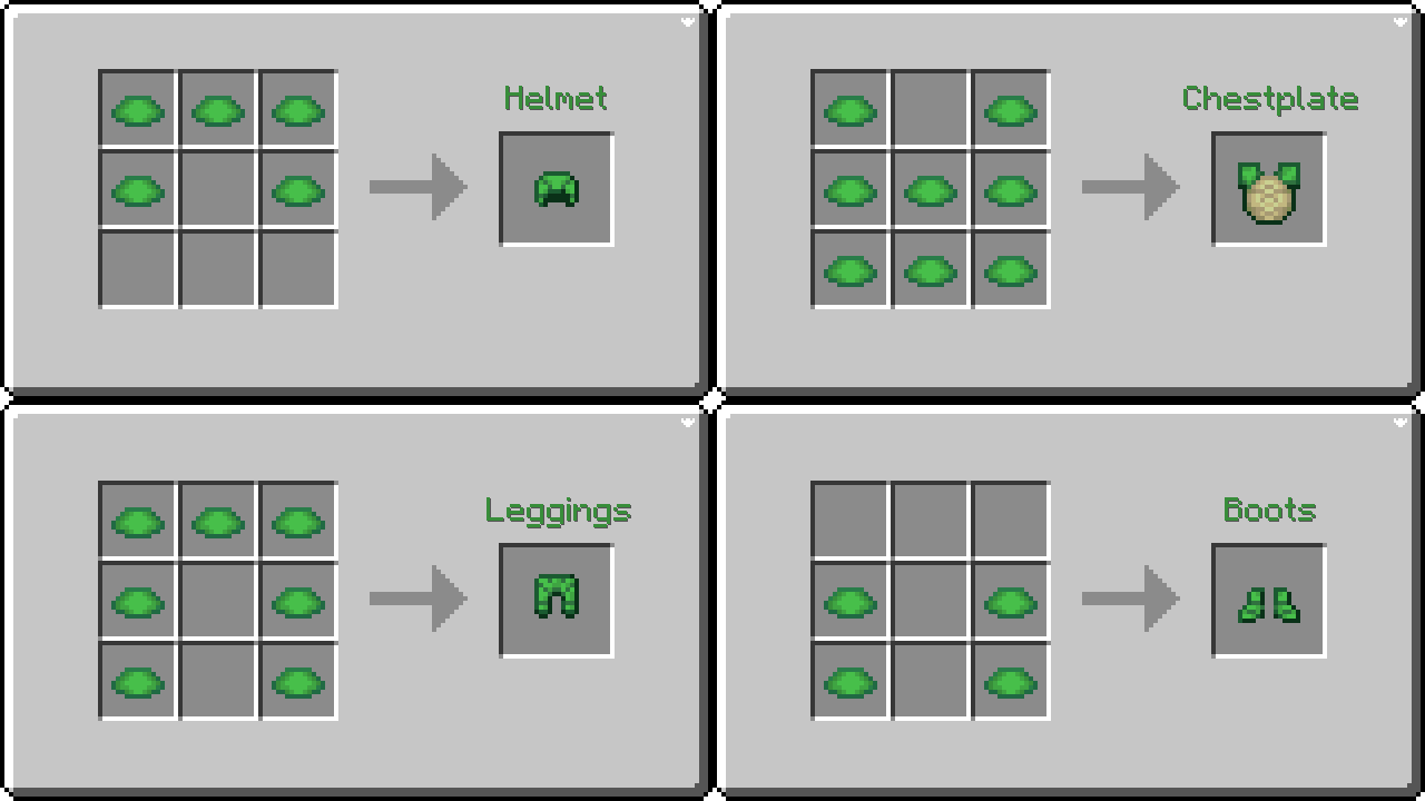 Tax' Turtle Master
