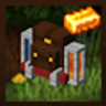Traveler's Backpack ATM Upgrades