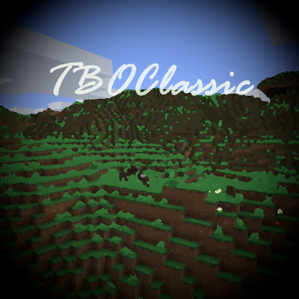 TBO Classic