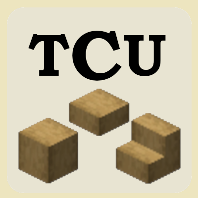 TCUtility