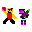 TDC Towers Addon