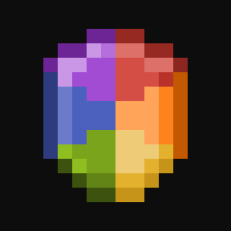 Скачать Team Emblems — Minecraft Моды — MetaMods