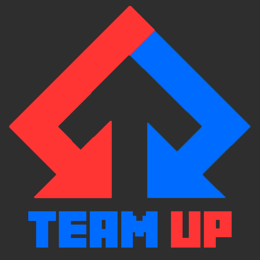 Team Up