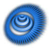 TeamBR-Core