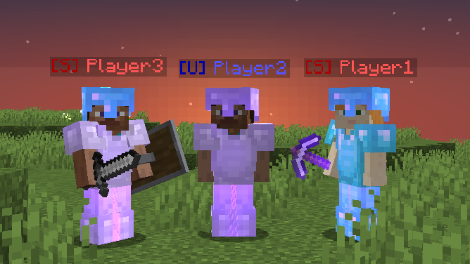 TeamCommand