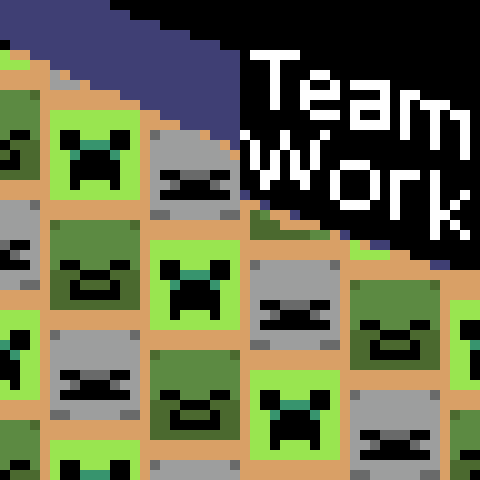 TeamWork