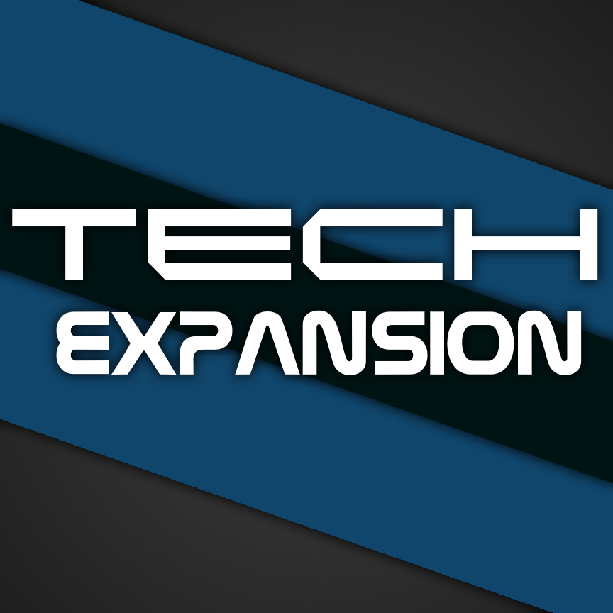 Tech Expansion