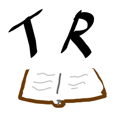 Tech Reborn Patchouli