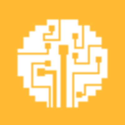 Tech Suits by InfinityMC