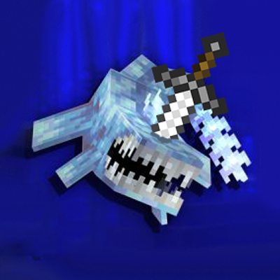 technique to kill thrasher