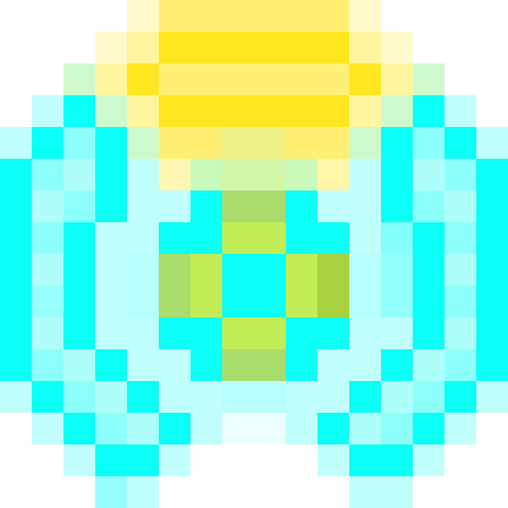 IrelandBest's Weapons