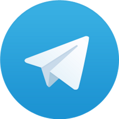 Telegram Integration