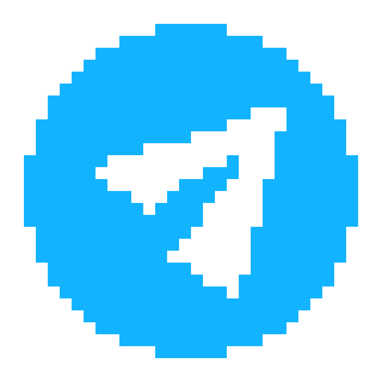 Telemine Скачать Telemine — Minecraft Моды — MetaMods