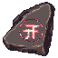 Teleport Rune
