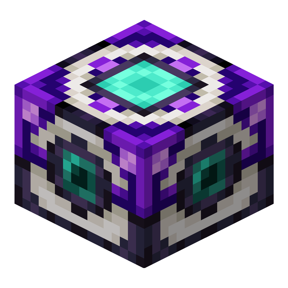 Teleportal