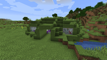 Teletubbies