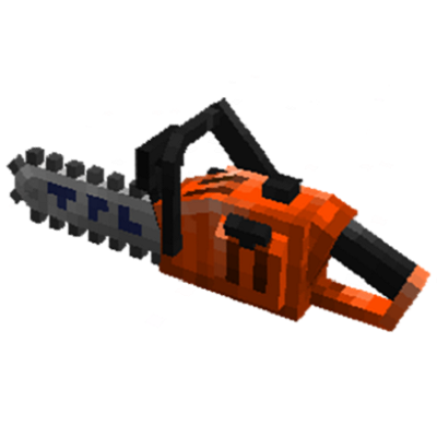 Telomerase Addon