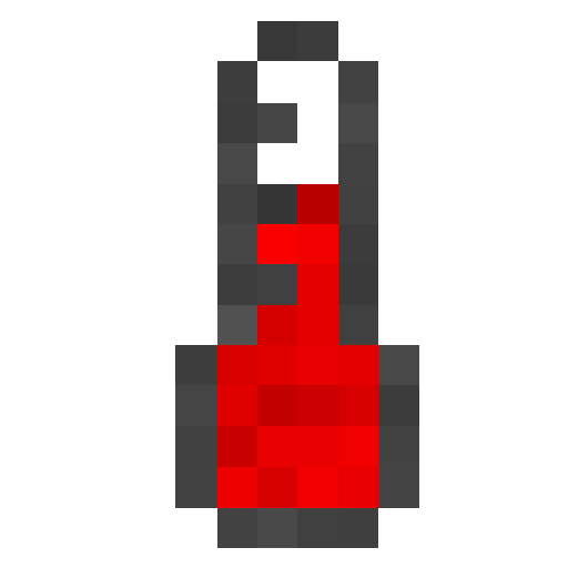 Temperature API