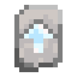 Templated