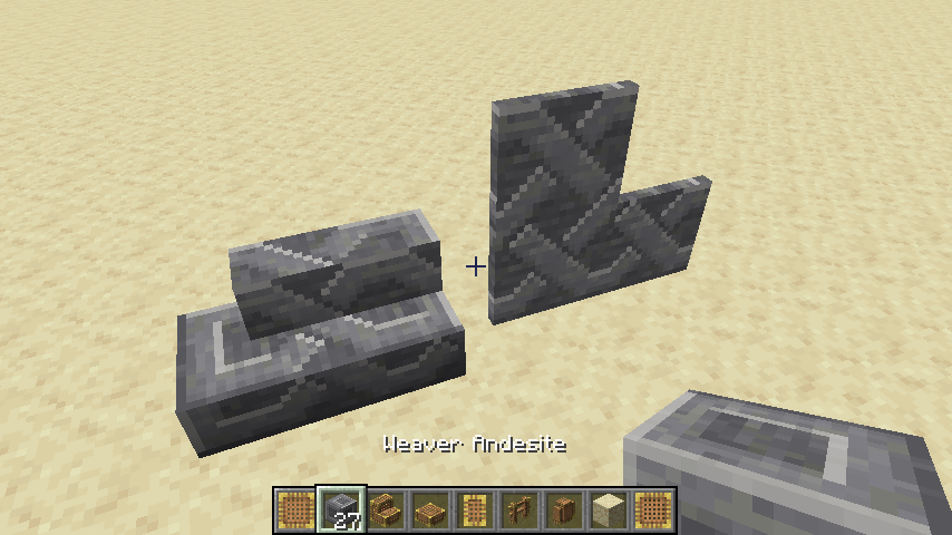Templates 2