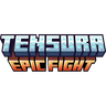 Tensura Epic Fight Compatibility