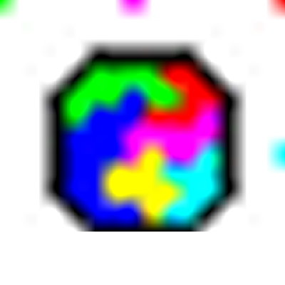 The Essence of Everything (Mod)