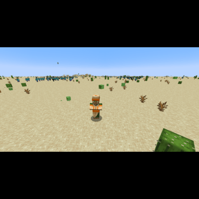 Termination (Infection)