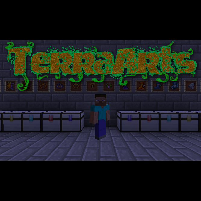 TerraArts