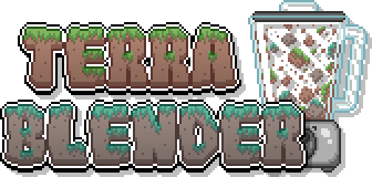 TerraBlender