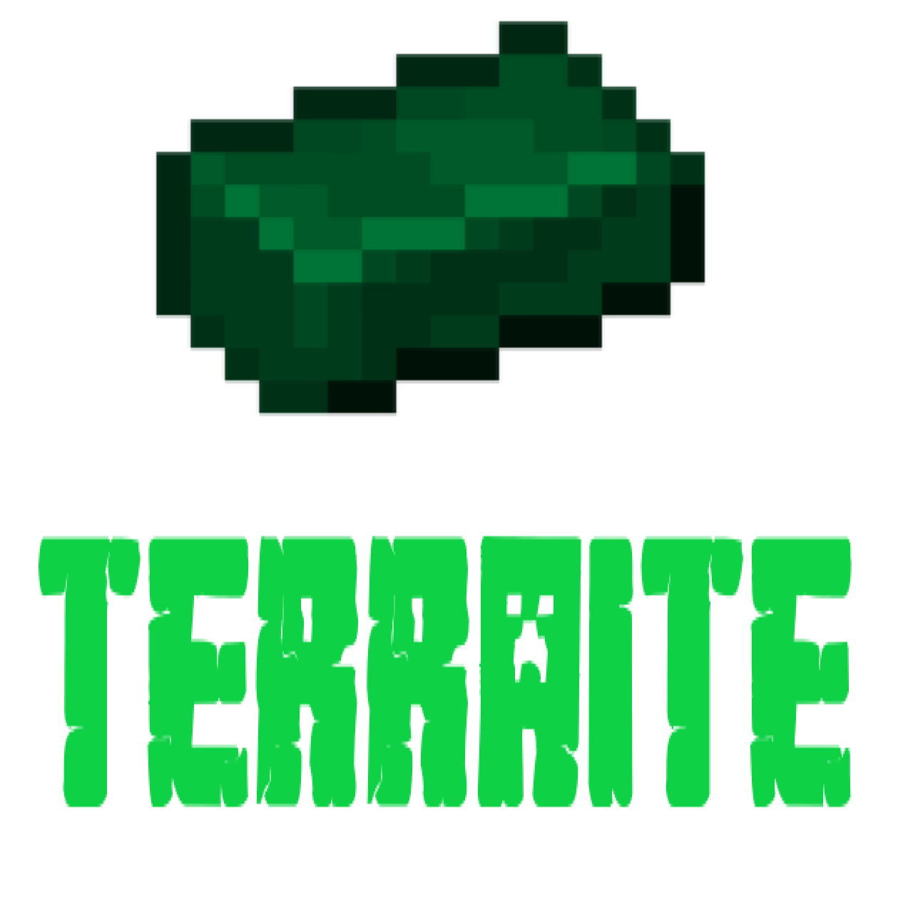 Terraite