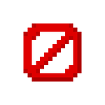 Terralith structures suppressor