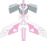 Terraria-Fied Armor Defense