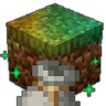 Terraspread - Spread Biomes
