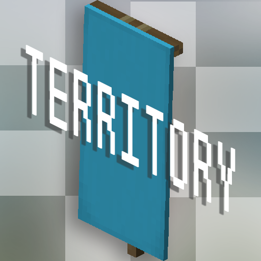 MineTerritory
