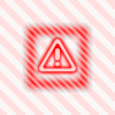 TerritoryZone