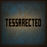 Tessarected