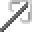 Tetra's Weapons