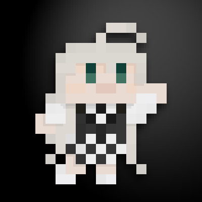Text Animator