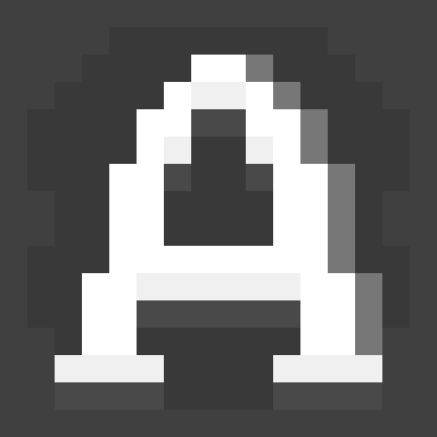 Text Block