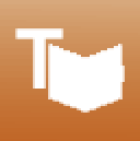 Скачать Textreader — Minecraft Моды — MetaMods