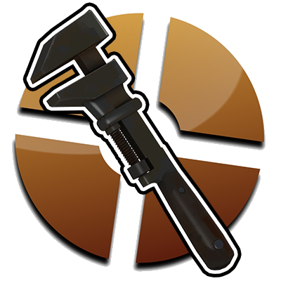 TF2 Engineer Buildings Mod