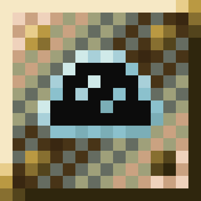 TFC: Kilns and Crates!