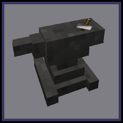 TFC MetalWorks